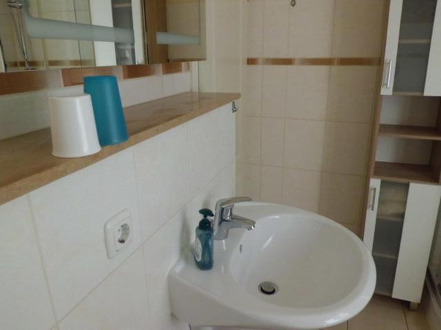 Ferienwohnung Im Haus Sonnenschein Beim Senftenberger See Hosena Ngoại thất bức ảnh
