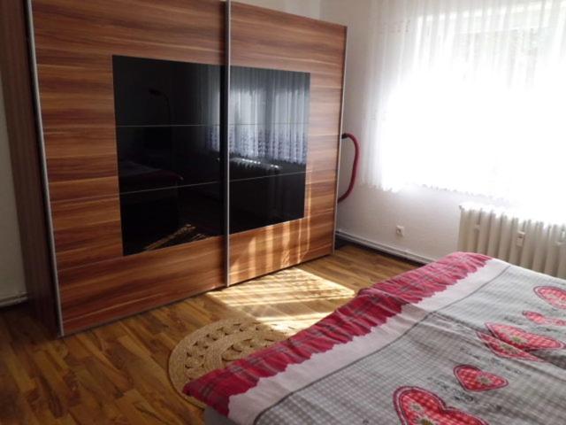 Ferienwohnung Im Haus Sonnenschein Beim Senftenberger See Hosena Ngoại thất bức ảnh